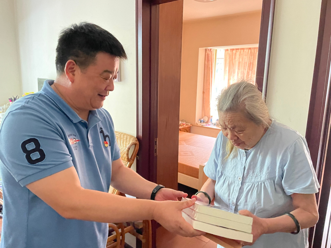 IMG_20220909_155610.jpeg IMG_20220909_155610.jpeg